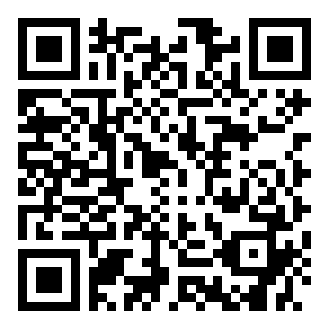  Авторизоваться через Telegram-бота 